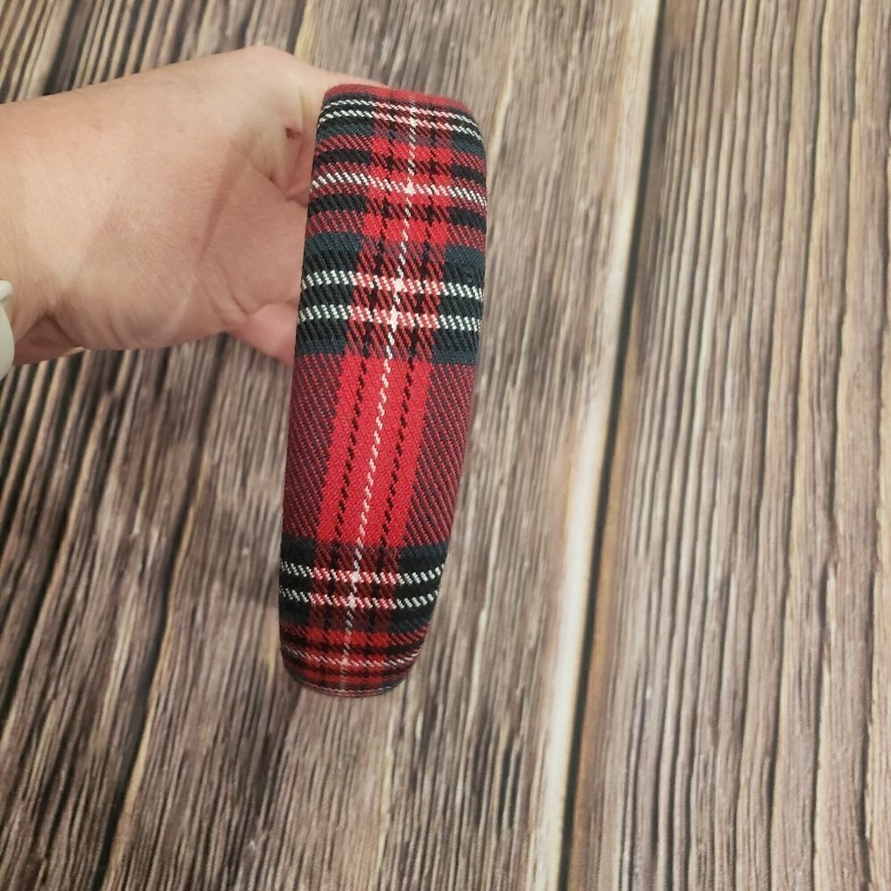 3โforโ$25โHeadband